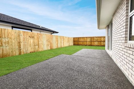 Photo of property in 163 Milns Road, Halswell, Christchurch, 8025