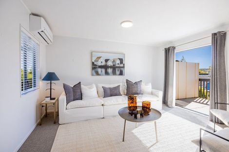 Photo of property in 7a Latham Street, Napier South, Napier, 4110