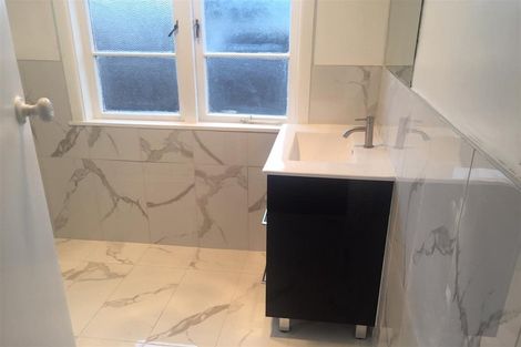 Photo of property in 2/22 Browns Road, Manurewa, Auckland, 2102