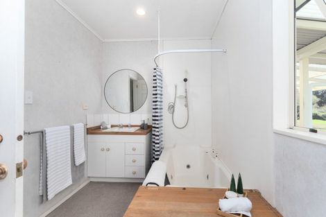 Photo of property in 298 Gordon Street, Lansdowne, Masterton, 5810