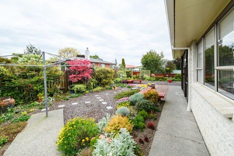 Photo of property in 16a King Street, Feilding, 4702
