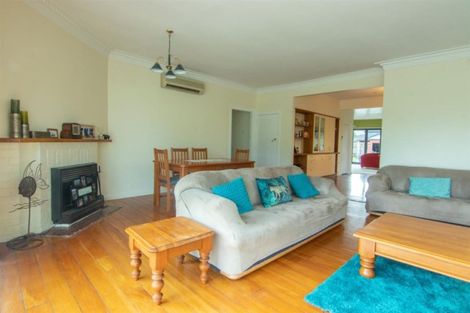 Photo of property in 3 Douglas Street, Okitu, Gisborne, 4010