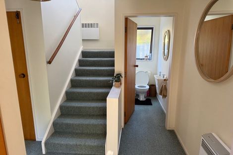 Photo of property in 4/115 Owen Street, Newtown, Wellington, 6021