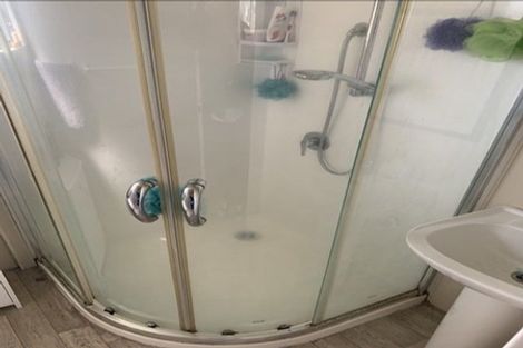 Photo of property in 50 Karaka Street, Nawton, Hamilton, 3200