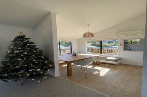 Photo of property in 16b Jasmine Grove, Maungaraki, Lower Hutt, 5010