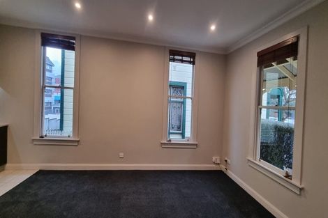 Photo of property in 17 Kensington Street, Te Aro, Wellington, 6011