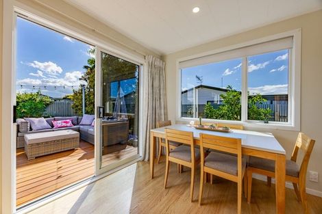 Photo of property in 175 Guppy Road, Taradale, Napier, 4112