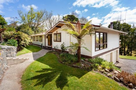 Photo of property in 15 Norrie Place, Putaruru, 3411