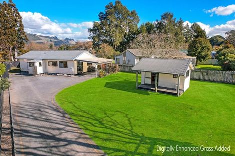 Photo of property in 8a Waiteti Road, Ngongotaha, Rotorua, 3010