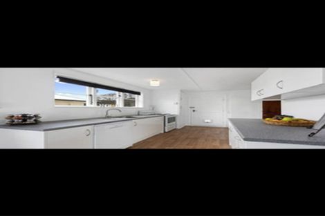 Photo of property in 1319 High Street, Taita, Lower Hutt, 5011