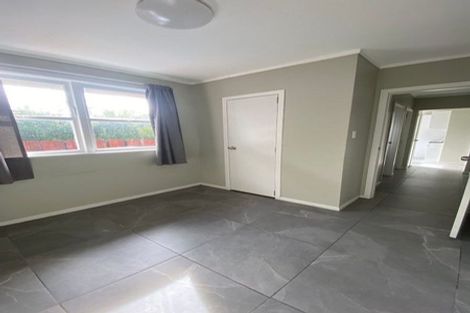 Photo of property in 2/33 Kitchener Road, Sandringham, Auckland, 1025