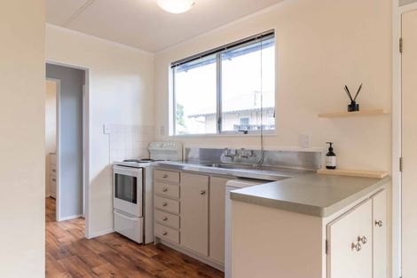 Photo of property in 4b Mary Street, Frankton, Hamilton, 3204