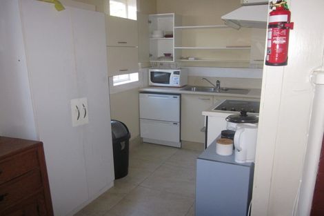 Photo of property in 10 Buckingham Street, Melrose, Wellington, 6023