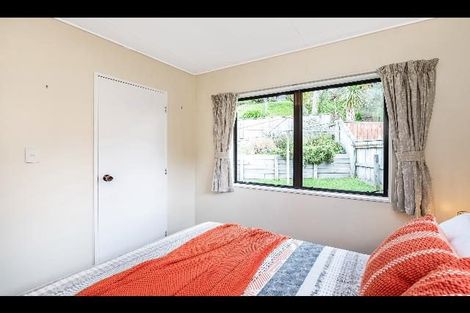 Photo of property in 292b Rosetta Road, Raumati Beach, Paraparaumu, 5032