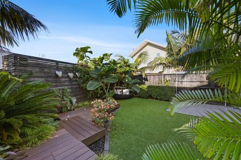 Photo of property in 8 Ponga Street, Hobsonville, Auckland, 0616