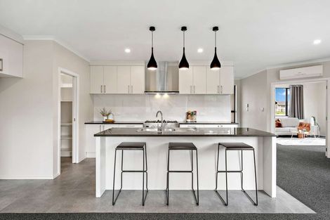 Photo of property in 46 Watkins Road, Cambridge, 3434