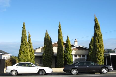 Photo of property in 76 Kenmure Road, Belleknowes, Dunedin, 9011