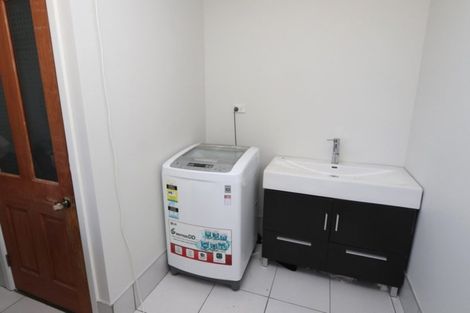 Photo of property in 27 Oak Grove, Ashburton, 7700