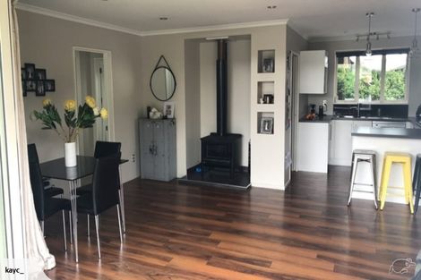 Photo of property in 66 Selwyn Street, Leeston, 7632