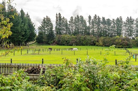Photo of property in 1188 State Highway 2, Mikimiki, Masterton, 5881