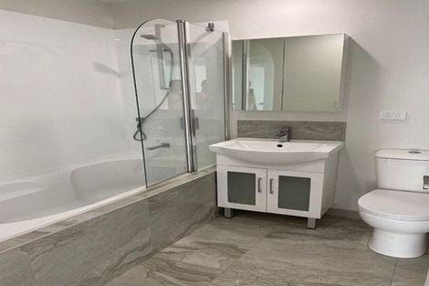 Photo of property in 9 Riroriro Close, Papakura, 2110