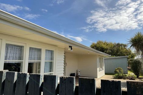 Photo of property in 73 Dunns Avenue, The Pines Beach, 7630