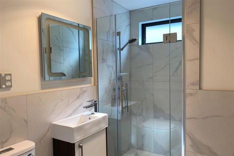 Photo of property in 46 Parahau Road, Papakura, 2110