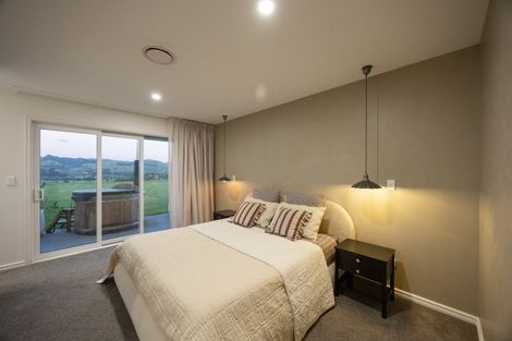 Photo of property in 53 Memory Lane, Ashhurst, 4470