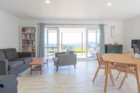 Photo of property in 50f Paul Road, Whenuakite, Whitianga, 3591