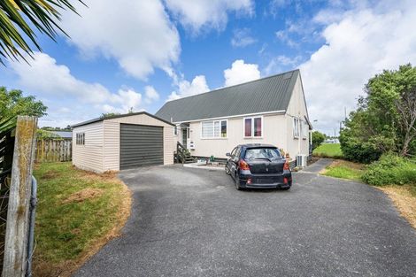 Photo of property in 55a Logan Street, Dargaville, 0310