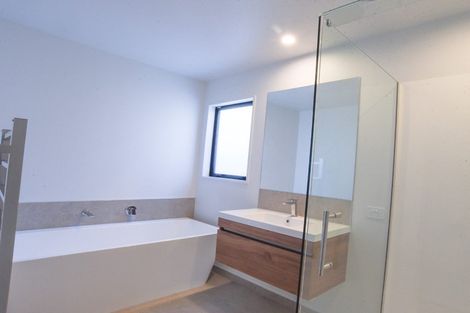 Photo of property in 40 Mcgarry Drive, Kaiapoi, 7630