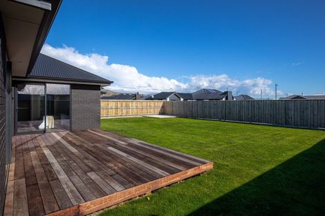 Photo of property in 9 Wai Iti Avenue, Redwoodtown, Blenheim, 7201
