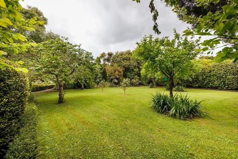 Photo of property in 11 The Bush Track, Aokautere, 4471