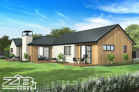 Photo of property in 3/130 Totara Street, Te Awamutu, 3800