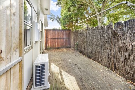 Photo of property in 8a Ford Street, Hamilton East, Hamilton, 3216