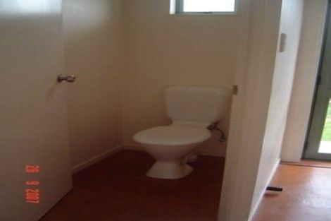 Photo of property in 436d Thames Street, Morrinsville, 3300