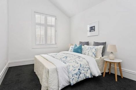 Photo of property in 1/9 Balfour Road, Parnell, Auckland, 1052