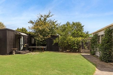 Photo of property in 11 Goodwin Drive, Rosehill, Papakura, 2113