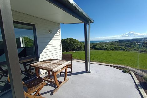 Photo of property in 451 Blackhead Road, Waldronville, Dunedin, 9076