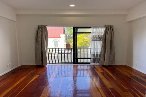 Photo of property in 66f Grey Street, Onehunga, Auckland, 1061