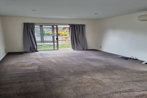 Photo of property in 24b Collins Street, Addington, Christchurch, 8024