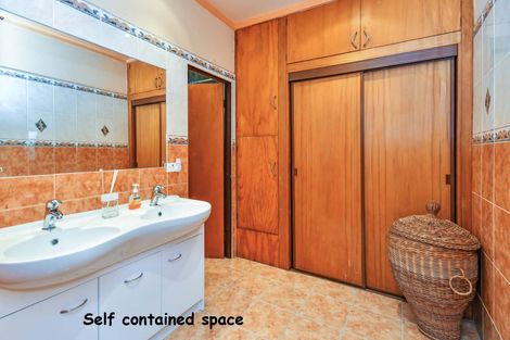 Photo of property in 78 Clark Road, Pahurehure, Papakura, 2113