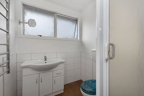 Photo of property in 54 Pulham Crescent, Queenwood, Hamilton, 3210