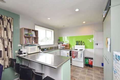 Photo of property in 66 Ethel Street, Newfield, Invercargill, 9812