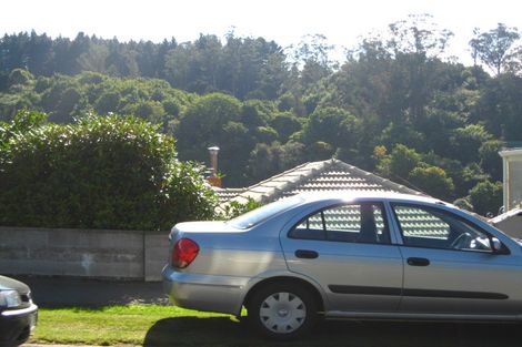 Photo of property in 90 Brockville Road, Glenross, Dunedin, 9011