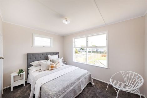 Photo of property in 49a Kettle Avenue, Awapuni, Palmerston North, 4412