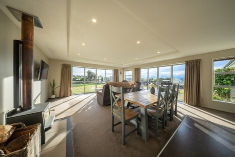 Photo of property in 253c Ramparts Road, Te Anau, 9679