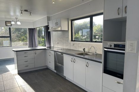 Photo of property in 109 Roydon Downs Road, Paengaroa, Te Puke, 3189