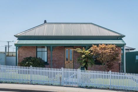 Photo of property in 111 Church Street, Seaview, Timaru, 7910