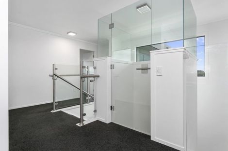 Photo of property in 21 Brancaster Place, Cambridge, 3434